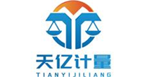 希淳科技官網_安檢門_X光安檢機_安檢設備_保密設備_反恐救援裝備_刑偵技術設備等